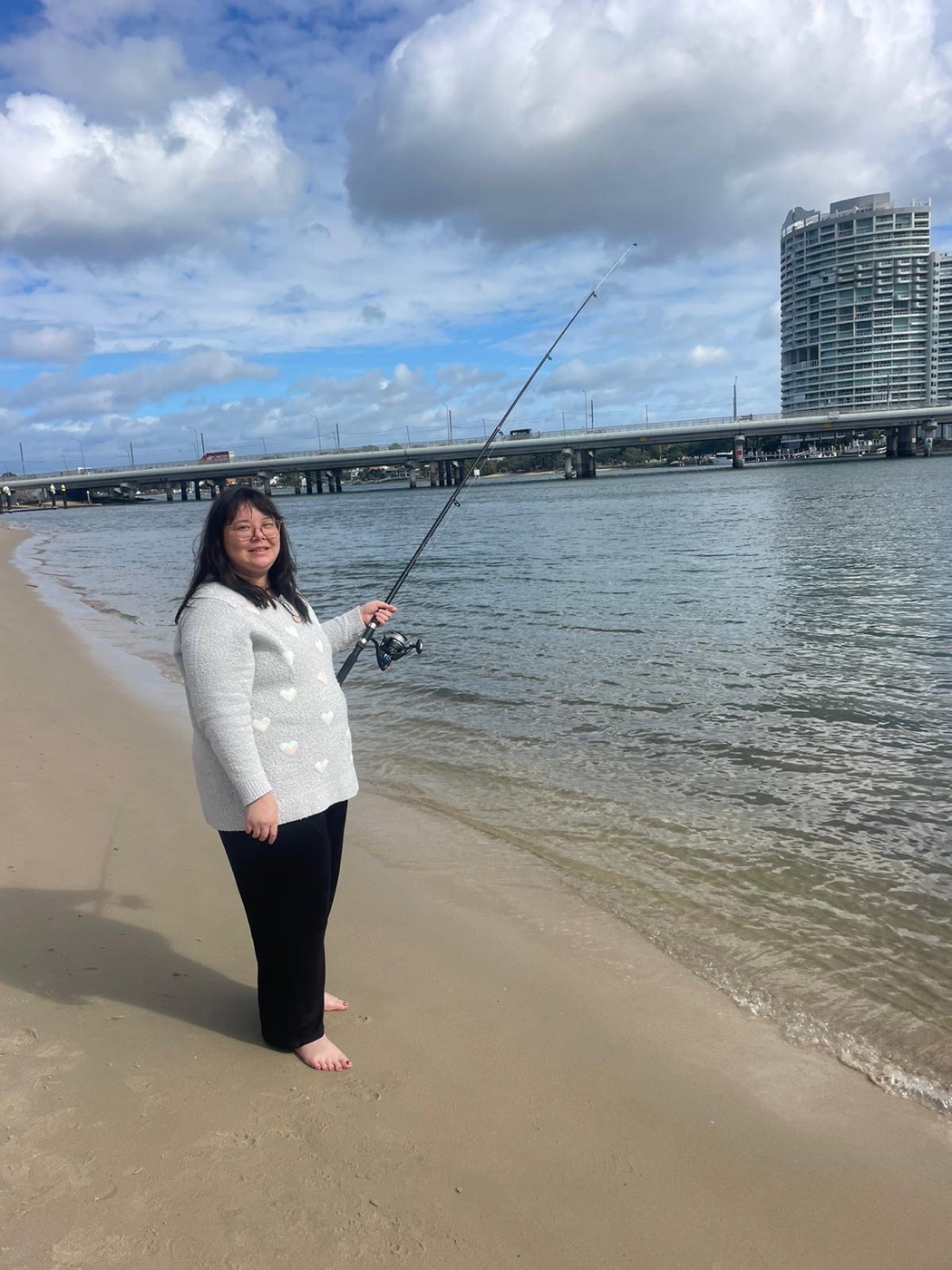WEYA NDIS support in Brisbane and the Gold Coast
